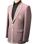 ROYAL CREST