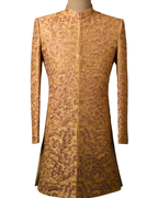 GOLDEN BLOSSOM
