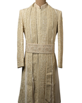 IMPERIAL REGALIA