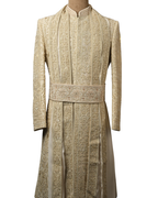 IMPERIAL REGALIA