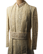 IMPERIAL REGALIA