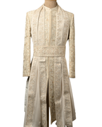 IMPERIAL REGALIA