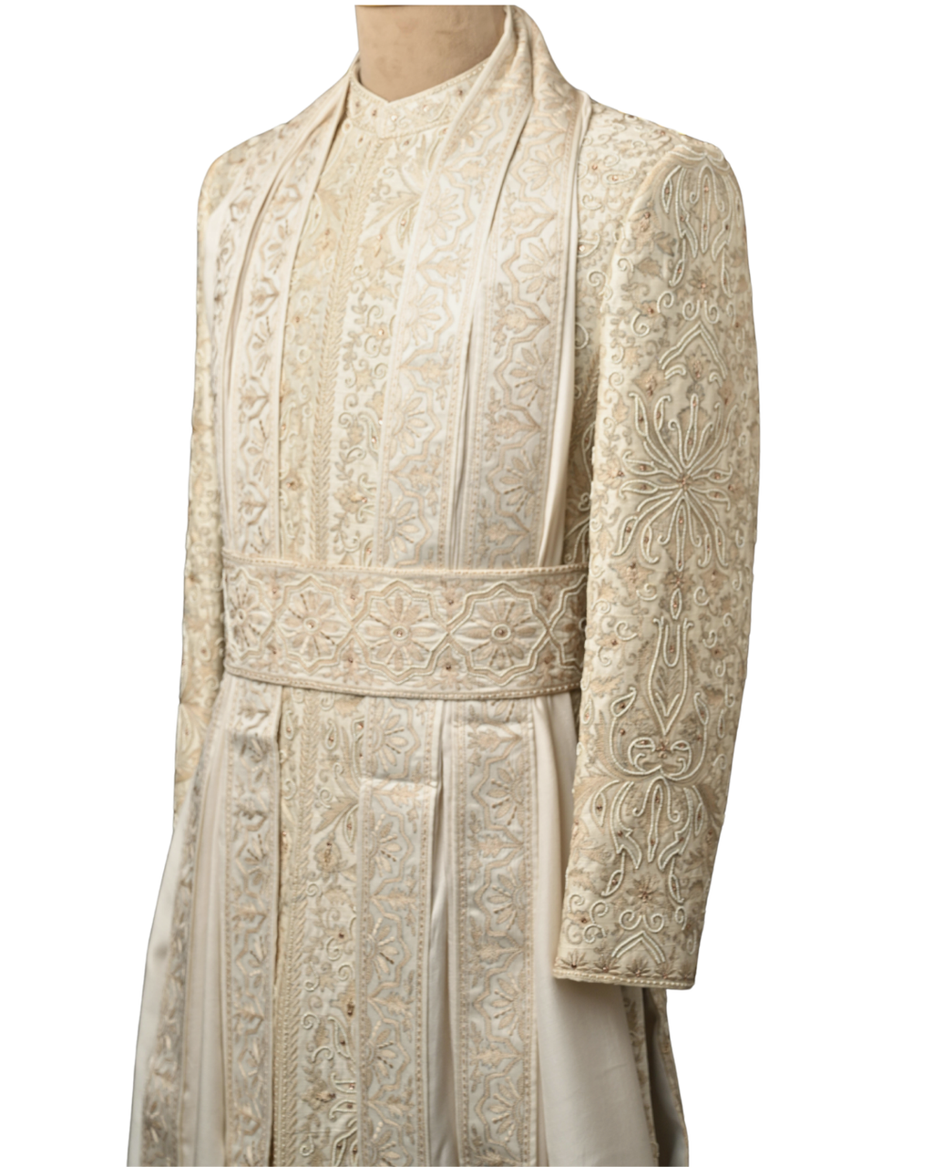 IMPERIAL REGALIA