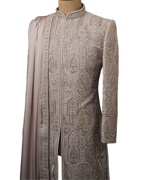 CELESTIAL MAHARAJA