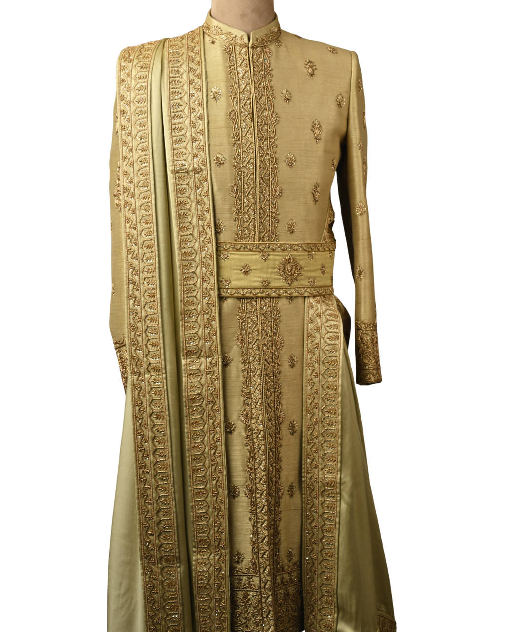 IMPERIAL RAJWADA