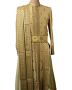 IMPERIAL RAJWADA