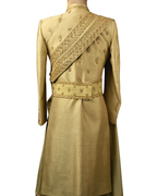 IMPERIAL RAJWADA