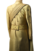 IMPERIAL RAJWADA