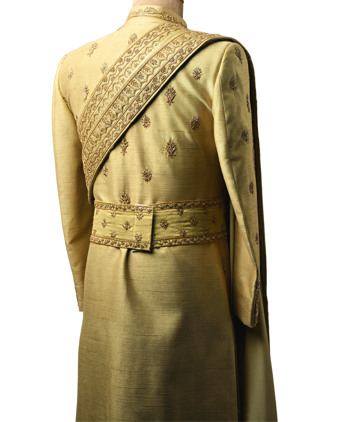 IMPERIAL RAJWADA