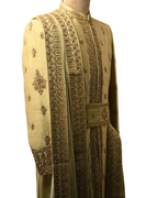 IMPERIAL RAJWADA