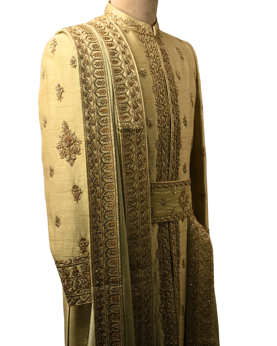 IMPERIAL RAJWADA