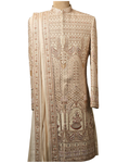 ROYAL MAHARANI