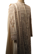 ROYAL MAHARANI