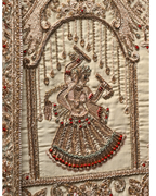 ROYAL MAHARANI