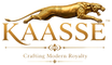 KAASSE - Home