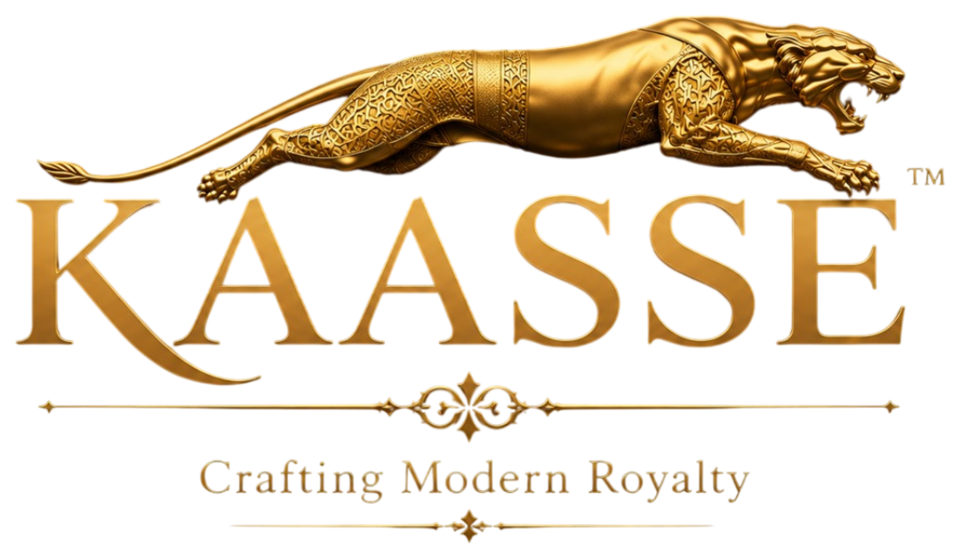 KAASSE